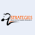 Zebra Strategies Logotype