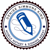 KING'S NOTARY Logotype