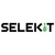 SelekIT Logotype