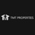 TMT Properties, Inc. Logotype