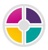 Muenchner Web Designer Logotype