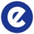 EliteSigma Infotech Logotype