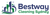 Bestway Cleaning Sydney Logotype