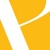 Perfect Marketing Agencies Logotype