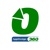 AppDesign 360 Logotype