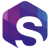 SOFTENQ Logotype