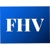 Freedland Harwin Valori Ryan, PL Logotype