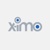 X-IMO CRM Logotype