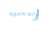 Aquatic SEO Logotype