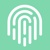 Kalpa Logotype