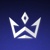 Paragon Studio Logotype