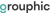 grouphic Logotype