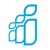 Software Country Logotype