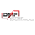 Law Office of Dilipkumar M. Patel, PLLC Logotype