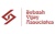 Subash Vijay Associates Logotype
