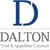 Dalton & Associates, P.A. Logotype