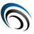TekStream Solutions Logotype