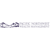 Pacific Northwest Wealth Management Logotype
