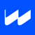 Wonder Media Logotype