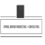 Sprial Bound Marketing and Consulting, LLC Logotype