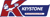 Keystone Food Products Inc. Logotype