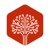 Treehouse Technology Group Logotype