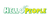 HELLO PEOPLE Logotype
