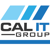 CAL IT Group Logotype