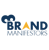 Brand Manifestors Logotype