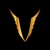Versutus Accounting & Consulting Logotype