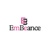 EmBeance Marketing & Design LLC Logotype