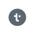 Timecode Film Production Logotype