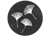 The Ginkgo Tree Creative Studio Logotype