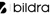 bildra Logotype