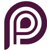 PAVilion Logotype