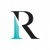 Razor Thin Consulting Group Logotype