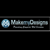 Make My Designs Network Private Limited Logotype