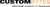 CustomBytes Logotype