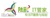 SixColor IT Consulting & Services Co., Ltd. Logotype