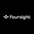 Foursight Consultancy Logotype