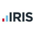 IRIS HR Consulting Logotype