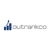 Outrankco Pte Ltd Logotype