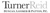 Turner, Reid, Duncan, Loomer & Patton, P.C. Logotype
