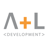 A + L Development Logotype