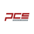 PCS Technical Services Inc. Logotype