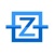 ZeurTek Logotype
