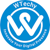 WTechy Private limited Logotype