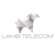 Lamb Telecom Logotype