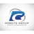 RC Website Group Logotype