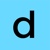 Definition Logotype